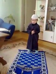 ALLâH oldida yagona  DiN iSLAM'DiR (âL iMRaN SuReSi 19.âYeT)'