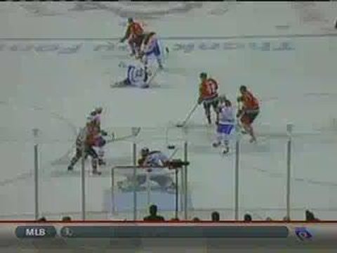 C:\WinFast WorkArea\Video1104-2217(TV22)