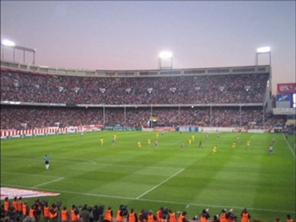 Aberdeen vs Rangers Highlights 13-04-2011