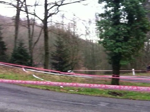 MOUREY Steve 206 s1600