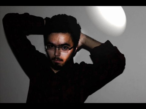 Fatih-Sevgimi Görmezden Gelmez Misin- Söz-Müzik: Fatih