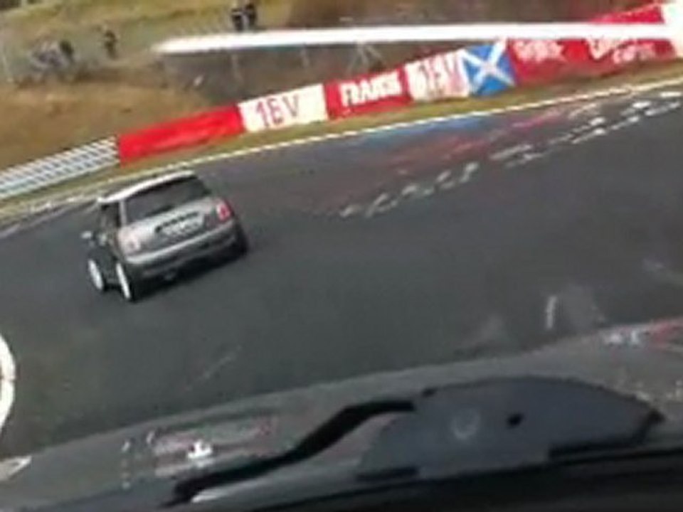 Nurburgring S2000 27032011 p2