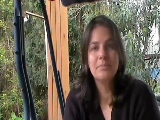 איך להגדיל את ההצלחה שלך בכל יום קצת