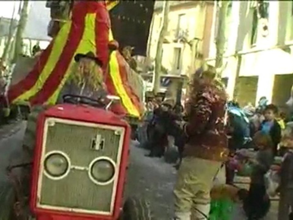 Carnaval-2011-1_