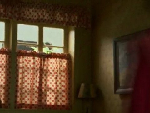 Mildred Pierce: Inside The Episode - Part 1