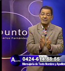 REFLEXION DE HOY 29.03