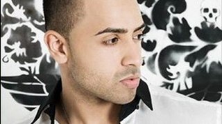 Jay Sean-Moment To Love New song 2011