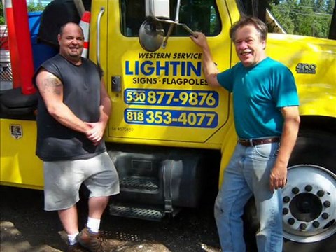 SIGNS & Graphics 95969 Paradise, Ca Vinyl, Banners, Shirts, Stickers and more