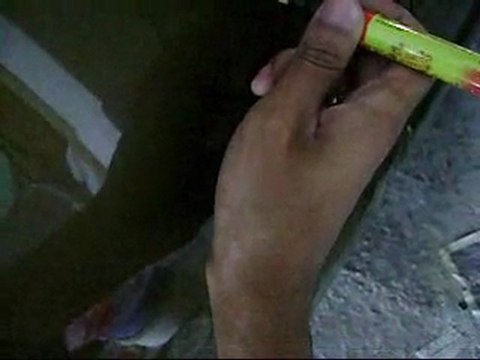 Fix it pro on trailblazer, it works