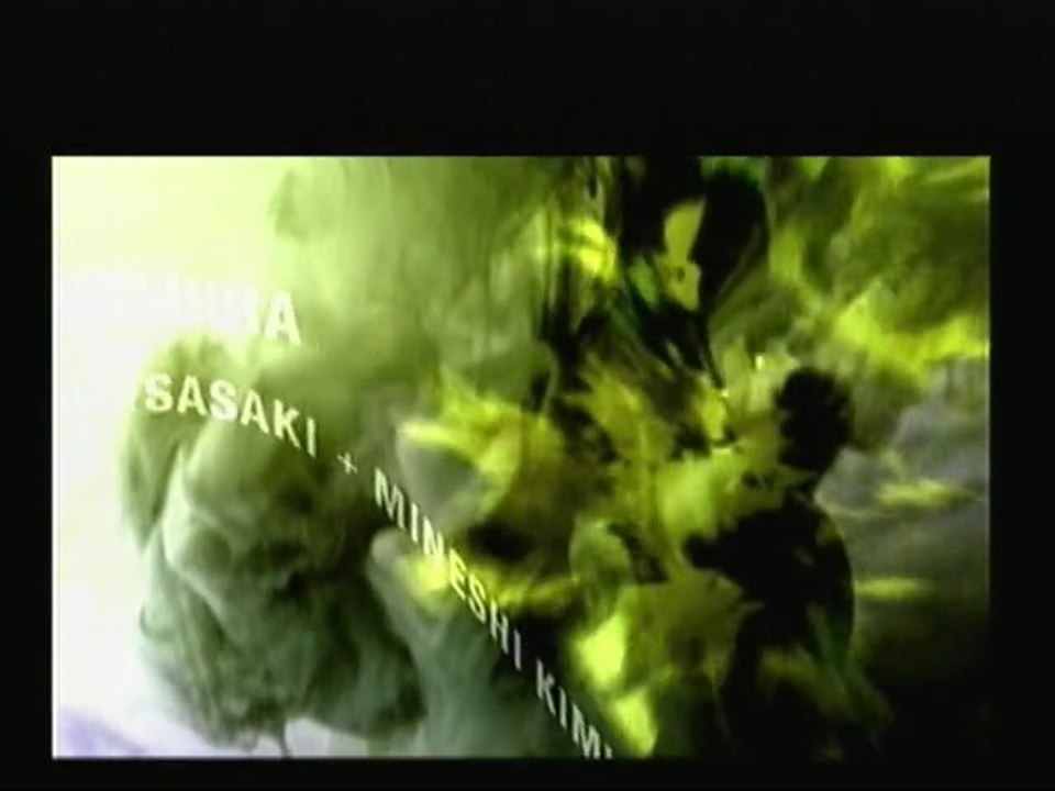 Intro mgs3
