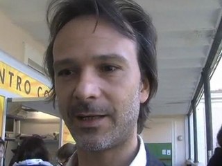 AAA cercasi nuove idee per migliorare il mondo