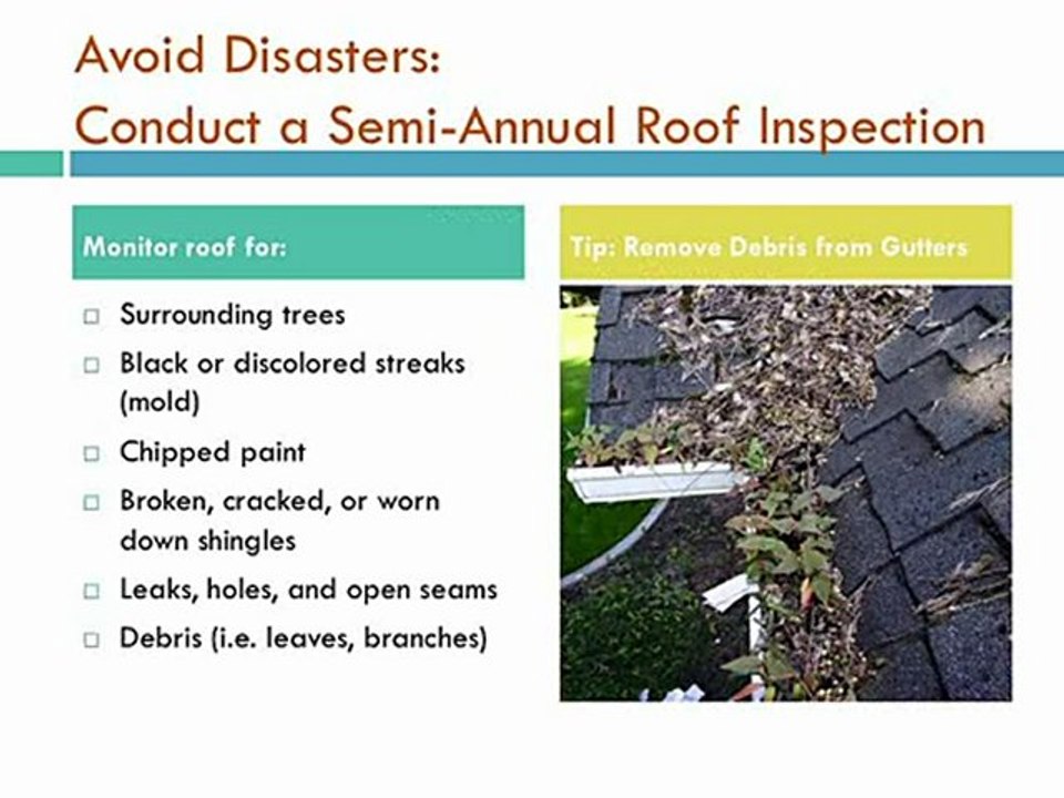 Roofing Phoenix | Phoenix Roofing| Phoenix Roof Repair