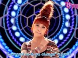 4Minute - Heart To Heart (vostfr)