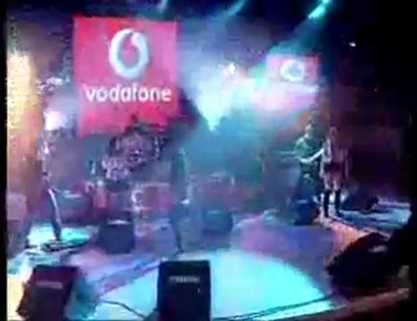 50. YIL TAHRAN ANADOLU LİSESİ