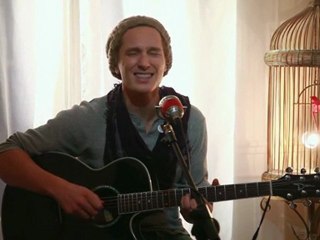 What'cha Gonna Do by Brad Standley LIVE