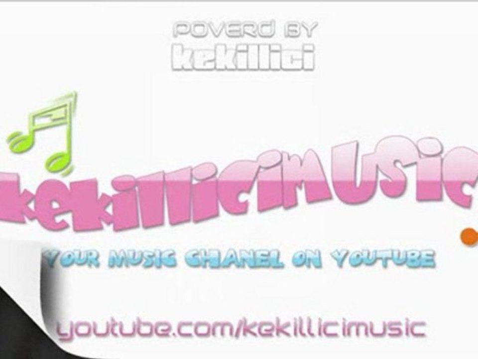 incesaz Güneş Yolu  2011 - incesaz 7 Yollar ( Roads ) 2011 Albümü