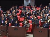 MUHARREM INCE-REKOR KIRAN VİDEO