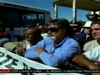 El sueño de próceres independentistas: libertad e igualdad