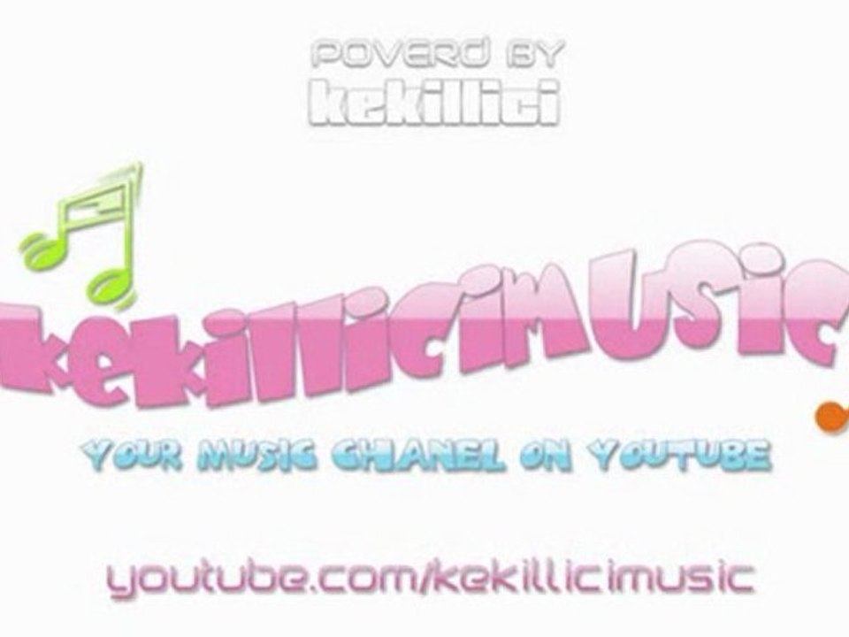 incesaz ipek Yolu 2011 - incesaz 7 Yollar ( Roads ) 2011 Albümü