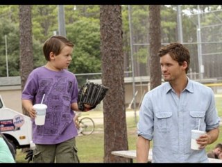 One Tree Hill Season 8 episode 18 Quiet Little Voices