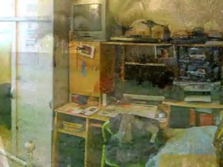 Appartement T3 F3 a vendre sans agence entreparticuliers a Toulon dans le Var