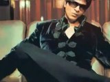 Shah Rukh Khan Wanted By Police - Bollywood News
