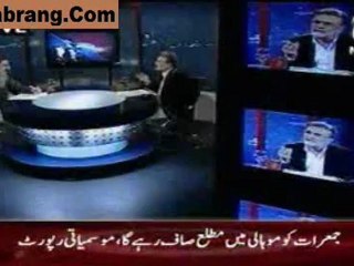 Bolta pakistan 30th March 2011-2/2 Punjabrang.com