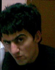 Tsunami ( GöLGe-Lee ) AyrıLıgın Resmi..