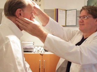 Bröstförstoring Västerbottens Län Umeå Elmros ...