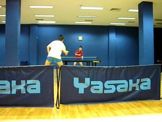 İbb'de antrenman -  bunu kim yapmak istemez?