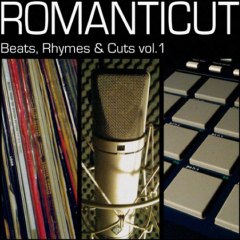 RomantiCut '' Έλα κι εσύ''