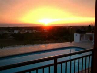 Teri Kasam Hum Ko ...............:(