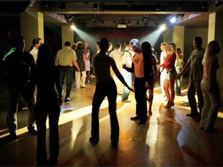 DJ KEREM GELEN -  Mix All Over Me (Acapella)