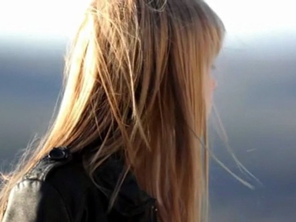 Katy Perry - E.T. (cover by quanah)