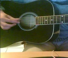 devinez ce que c'est