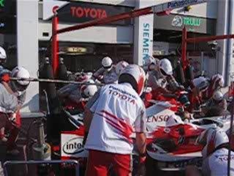 F1