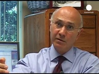 Tepco a négligé une mise en garde sur la sécurité...