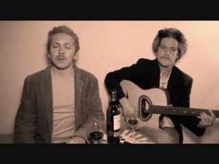 la complainte des filles de joie