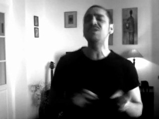 FORMIDABLE - Thomas PICOT - Casting JVSCAZ Saison #2