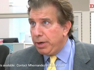 Two stock exchanges better than one