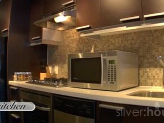Dave Elfassy Vaughan Real Estate: 25 Oxley Street