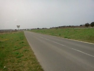 ptite pointe