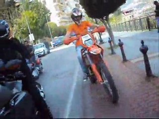 27.03.2011 ALANYA ve TÜRKİYE DEN MOTORCULAR. / MOTO TUOR
