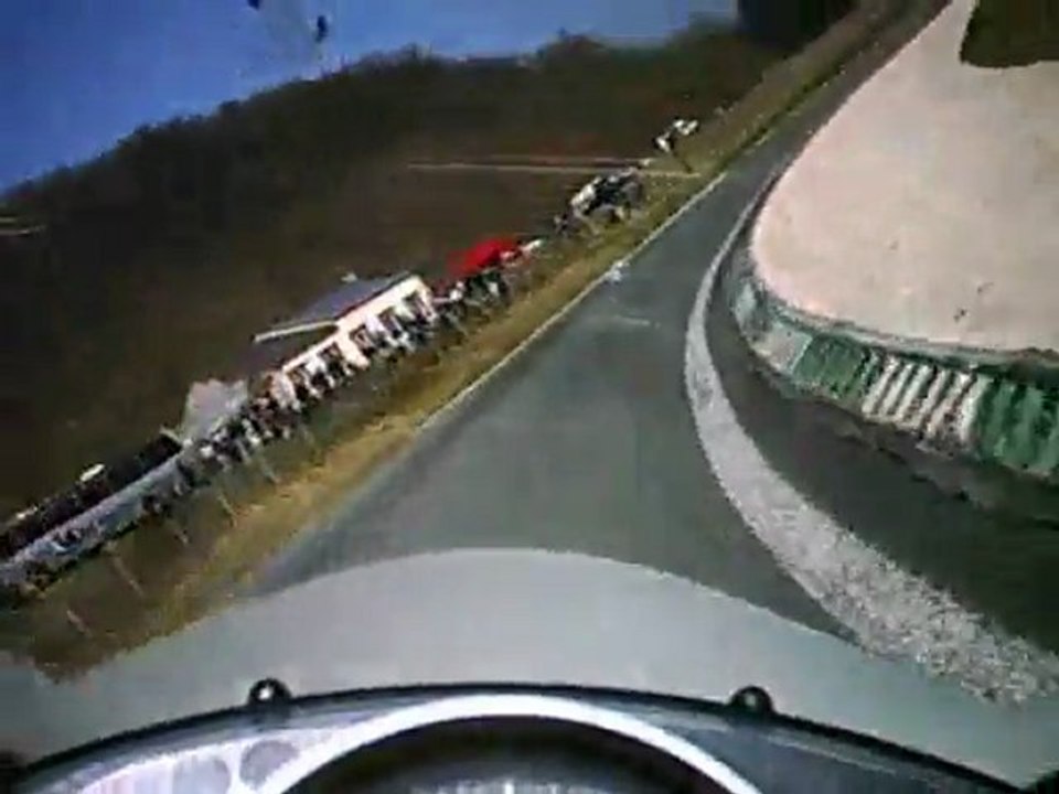 session 4 folembray 27 mars 2011