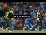India Vs Pakistan Semi Finals Live Streaming Online World Cup Match