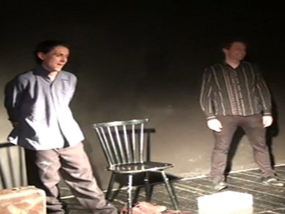 Białe Słonie - konferencja