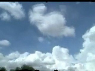 CLIP : RISEI - Take Care & Don't Worry