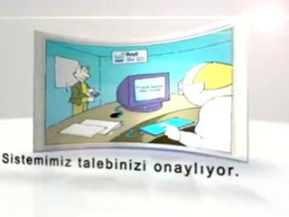 Bir İlk FreeKOPİ www.freekopi.com Bedava Fotokopi Türkiyenin Her Yerinde Bayilikleri Vardır.