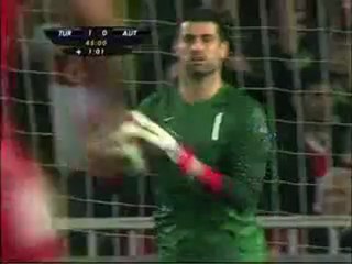 Türkiye Avusturya Macı Golleri İzleyiniz URFAHABERMERKEZİ