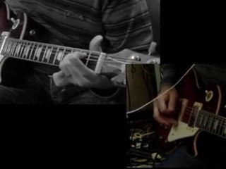 抱きしめたい / Mr.Children